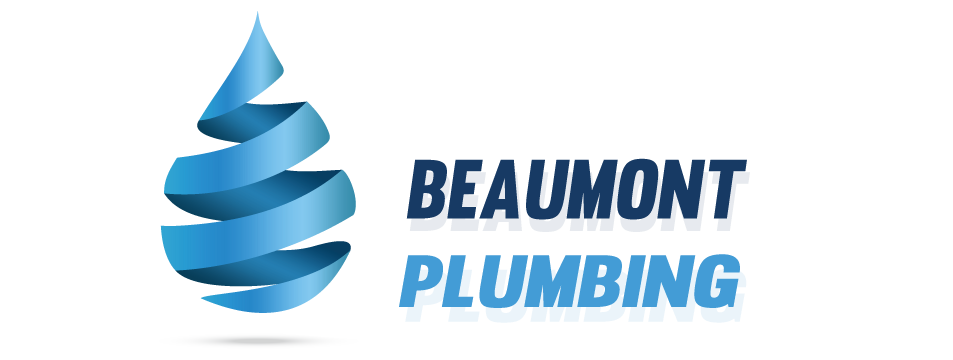 Plumbing Gas Fitting Experts Beaumont Plumbing Wagga